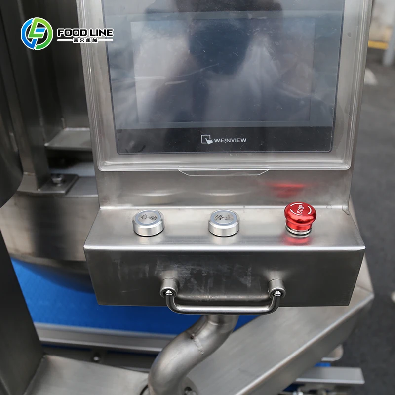 Food Dehydrated Cassava Fruits Dehydrator Vegetables Onion: Commercial Food Dehydrator - Drying For Food Prep - Centrifugal, Dryer | note | based | de
