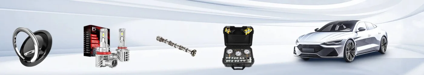 Forklift 563487 Side (package) - Commercial Equipment For Commercial Use | component | hydraulic | optimal | Commercial Equipment - Image 2