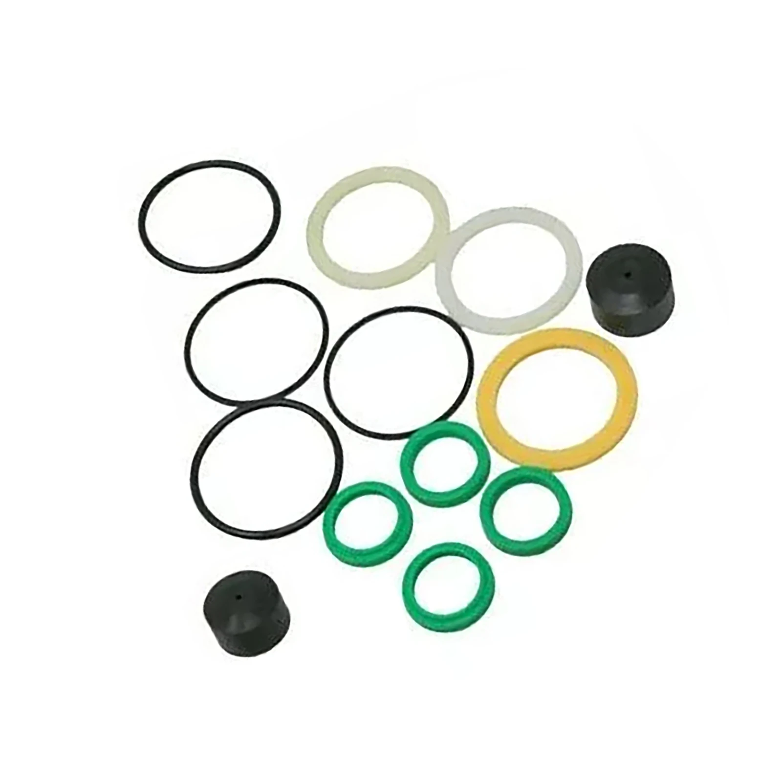 Forklift 563487 Side (package) - Commercial Equipment For Commercial Use | component | hydraulic | optimal | Commercial Equipment - Image 4