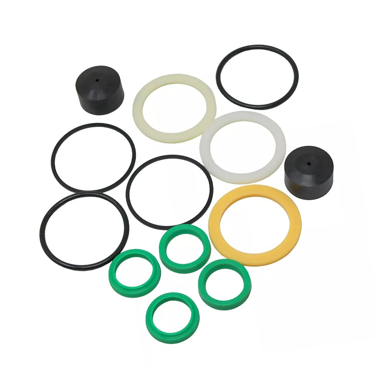 Forklift 563487 Side (package) - Commercial Equipment For Commercial Use | component | hydraulic | optimal | Commercial Equipment - Image 5