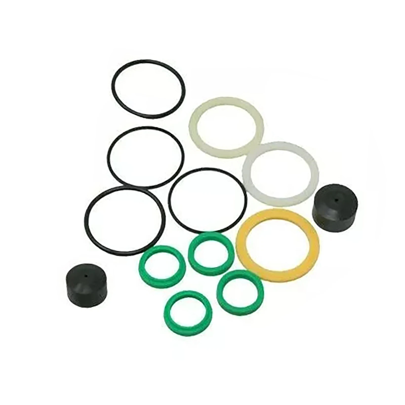 Forklift 563487 Side (package) - Commercial Equipment For Commercial Use | component | hydraulic | optimal | Commercial Equipment - Image 6
