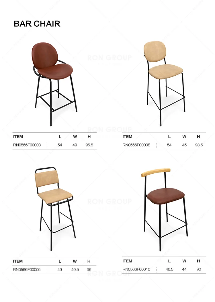 Frame Portable Backrest (stainless Steel, Material) - Commercial Equipment - Commercial Use | Stainless steel | solid | square - Image 8