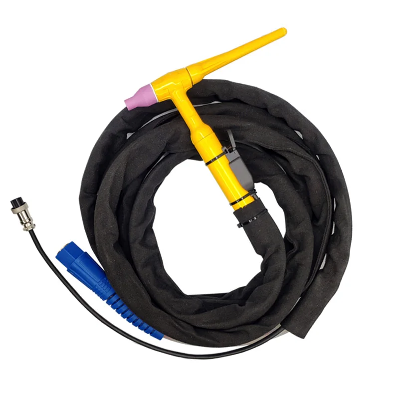 Gas-electric Welding Ws200 Meters Arc Torch (methods, Credit) - Commercial Use - Commercial Equipment | payment | various | credit