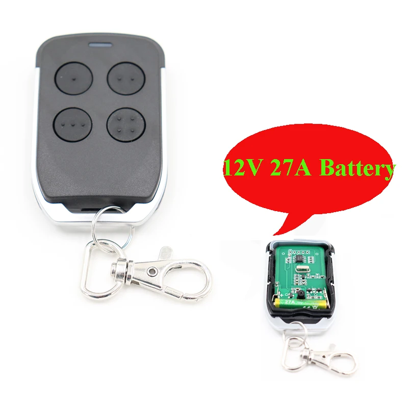 Gate Function Double (kit 1, Kit 16): Commercial Equipment - Commercial Use | kit 13 | kit 17 | kit 11 | Commercial Equipment - Image 12
