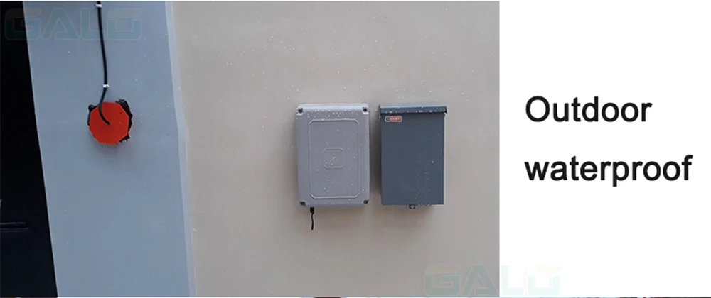Gate Function Double (kit 1, Kit 16): Commercial Equipment - Commercial Use | kit 13 | kit 17 | kit 11 | Commercial Equipment - Image 13