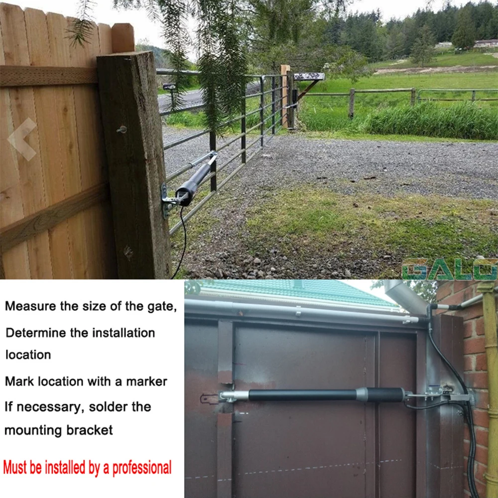 Gate Function Double (kit 1, Kit 16): Commercial Equipment - Commercial Use | kit 13 | kit 17 | kit 11 | Commercial Equipment - Image 27