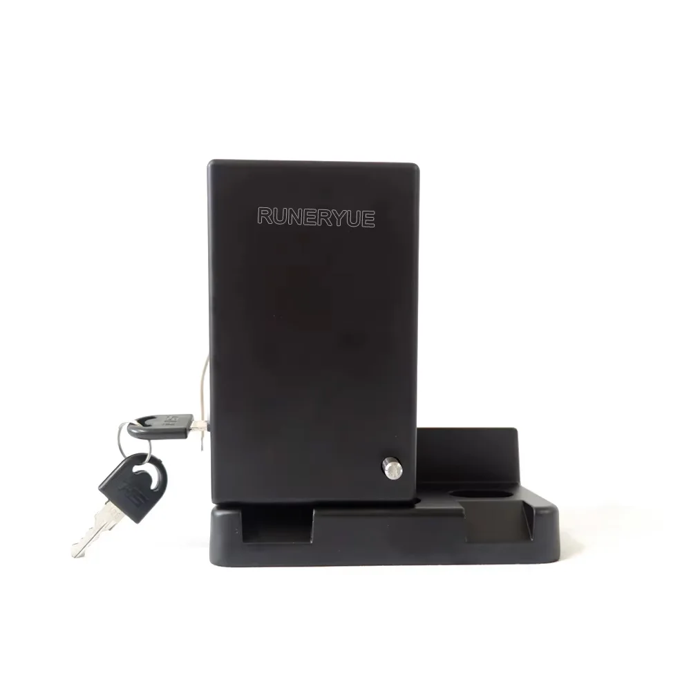 Gates 24v Gate Automatic Latch Swing Heavy-duty (aluminum, Working) - Commercial Equipment For Commercial Use | Aluminum | working | open