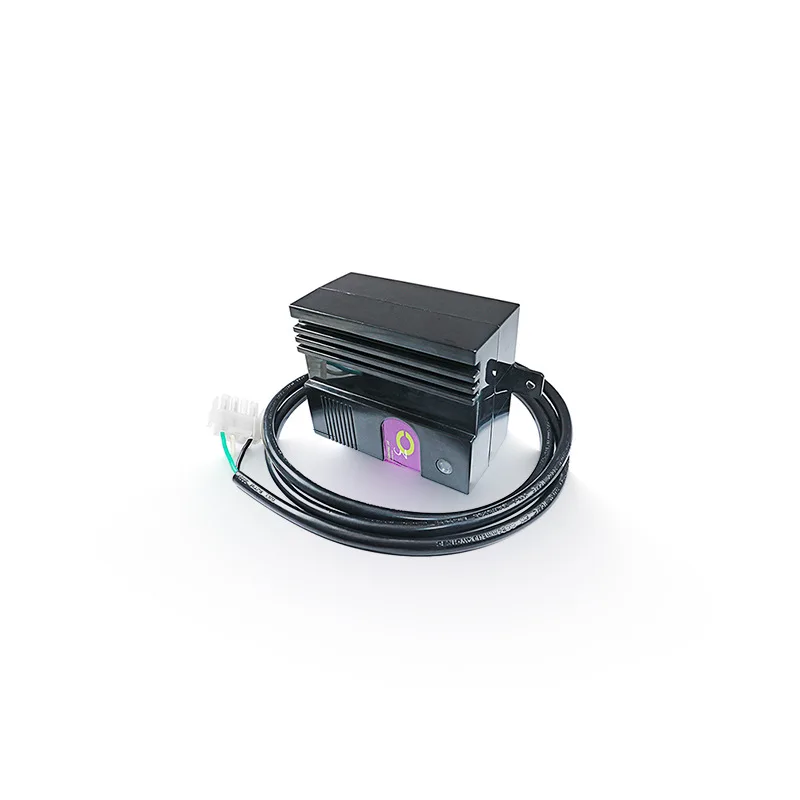 Generator Ozonator Ionizers Pool (220v, Cartridge) - Ozone Generator For Odor Control | 220V | watts | size | check | Industrial Ozone Generators