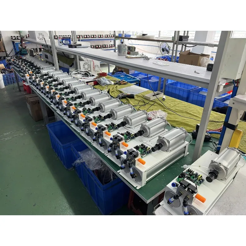 Generators 10l Oxygen Suitable: Ozone Treatment Unit - Odor Control - 240/50, Weight | 10L | 110V | gmail.com