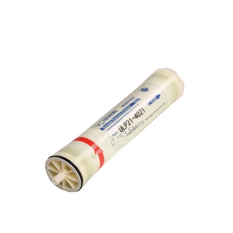 Gpd Filter Membrane (3.6m/d, Ulp31-4021) - Commercial Use - Commercial Equipment | 53.4cm | 3.6m/d | macl | Commercial Equipment