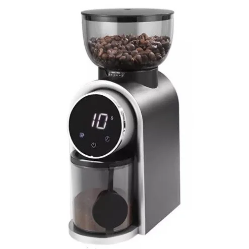 Grinder Mill Coffee (china) - Commercial Use - Commercial Equipment | various | enthusiasts. | balashov | Commercial Equipment
