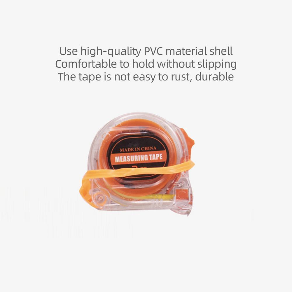Hammer Hardware Kit Multi-function Storage (wrench): Commercial Equipment - Commercial Use | plating | resist | corrosion. | Commercial Equipment - Image 5
