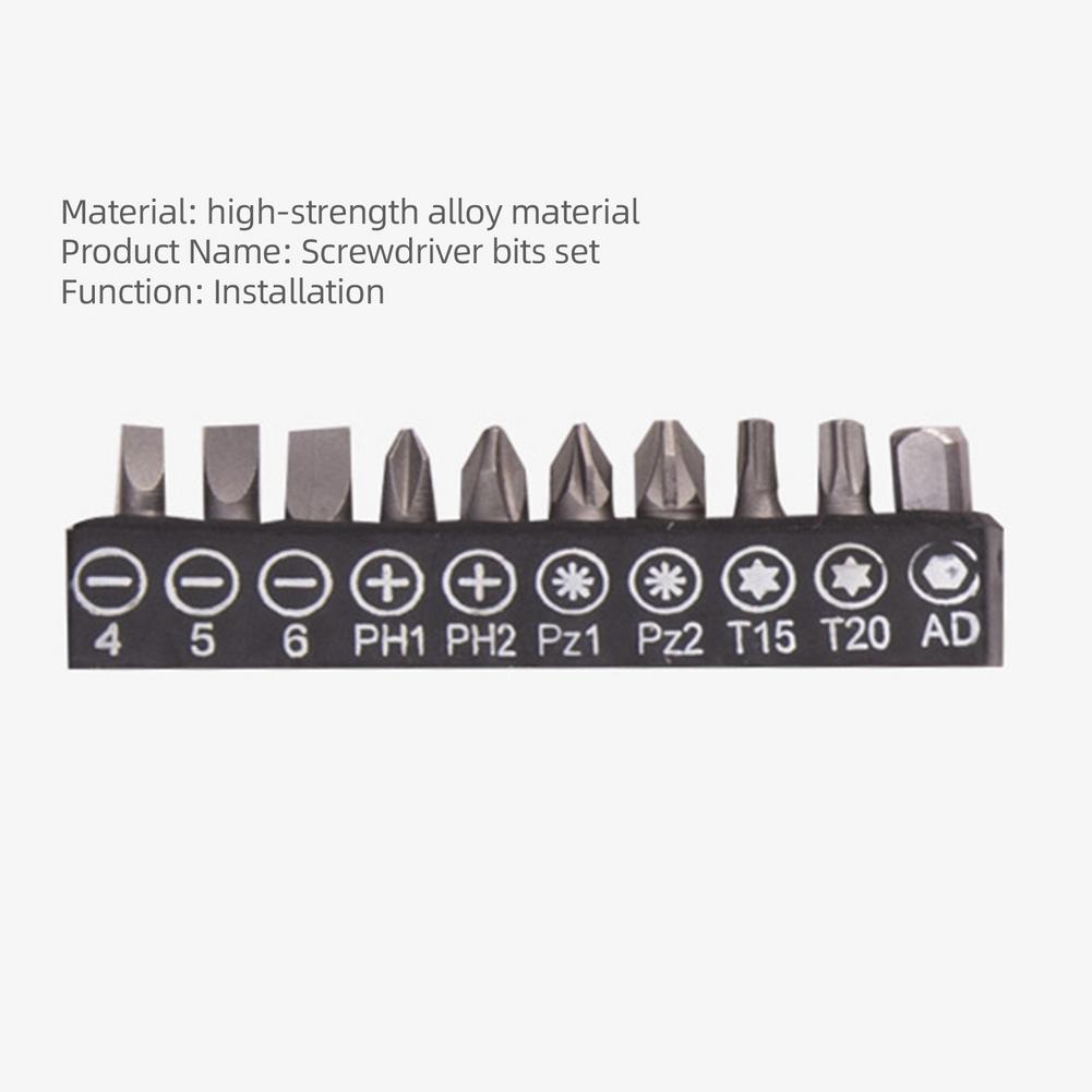 Hammer Hardware Kit Multi-function Storage (wrench): Commercial Equipment - Commercial Use | plating | resist | corrosion. | Commercial Equipment - Image 6