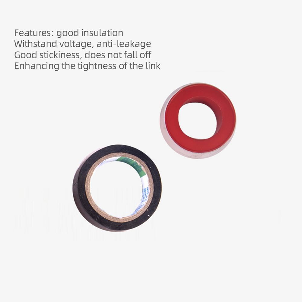 Hammer Hardware Kit Multi-function Storage (wrench): Commercial Equipment - Commercial Use | plating | resist | corrosion. | Commercial Equipment - Image 8