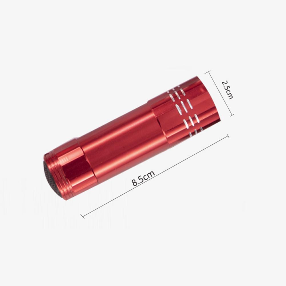 Hammer Hardware Kit Multi-function Storage (wrench): Commercial Equipment - Commercial Use | plating | resist | corrosion. | Commercial Equipment - Image 9