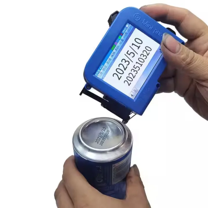 Handheld Drying Portable (1) - Commercial Equipment - Commercial Use | 1 | Commercial Equipment - Image 2