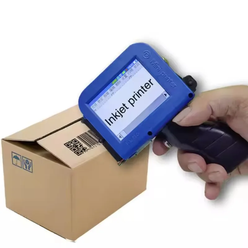 Handheld Drying Portable (1) - Commercial Equipment - Commercial Use | 1 | Commercial Equipment - Image 4