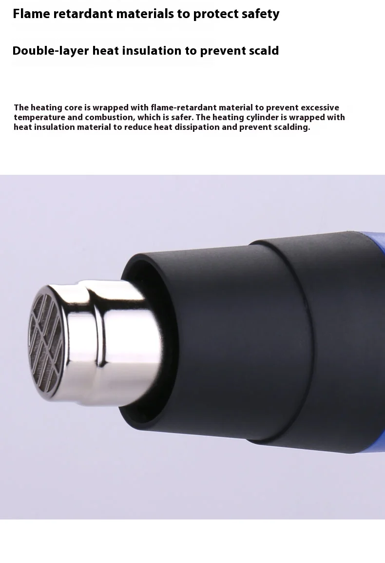 Handheld Wine Heat (220v, Function) - Commercial Equipment For Commercial Use | 220V | generation | cooling | digital | Commercial Equipment - Image 10
