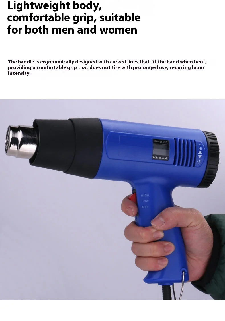 Handheld Wine Heat (220v, Function) - Commercial Equipment For Commercial Use | 220V | generation | cooling | digital | Commercial Equipment - Image 9