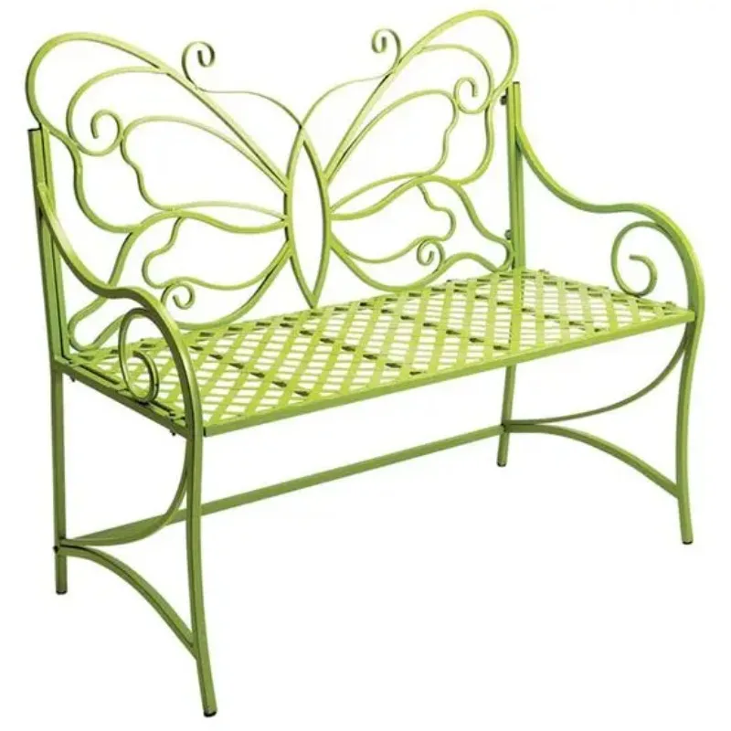 Handicraft Bench (customized, Usage) | Commercial Equipment | Commercial Use | valley | impex | model | Commercial Equipment