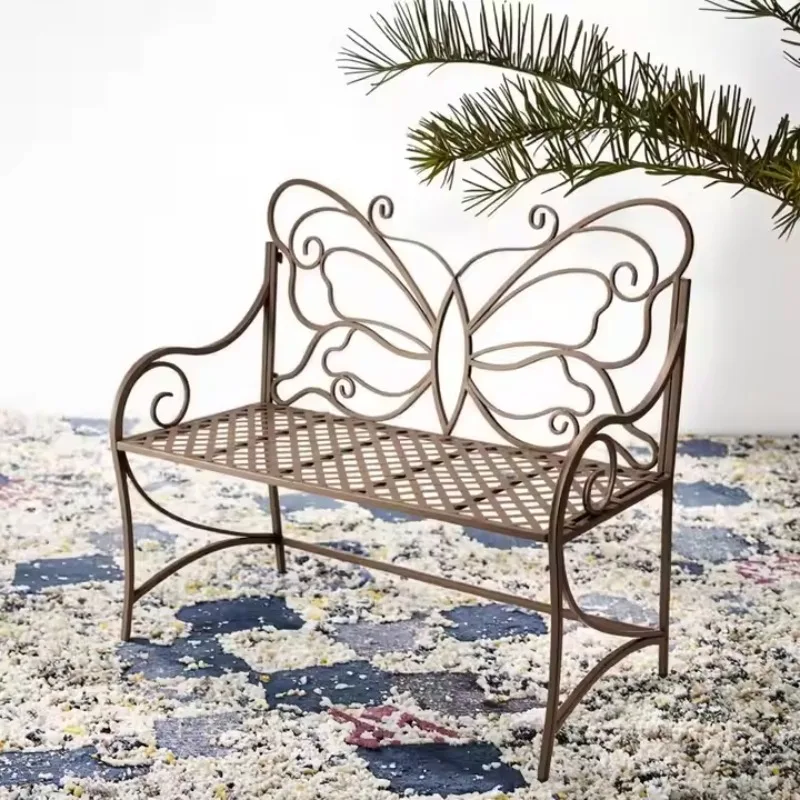 Handicraft Bench (customized, Usage) | Commercial Equipment | Commercial Use | valley | impex | model | Commercial Equipment - Image 2