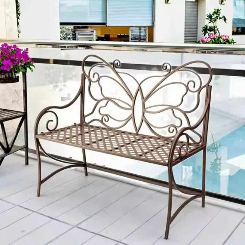 Handicraft Bench (customized, Usage) | Commercial Equipment | Commercial Use | valley | impex | model | Commercial Equipment - Image 3
