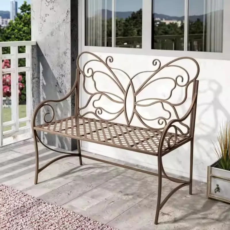 Handicraft Bench (customized, Usage) | Commercial Equipment | Commercial Use | valley | impex | model | Commercial Equipment - Image 4