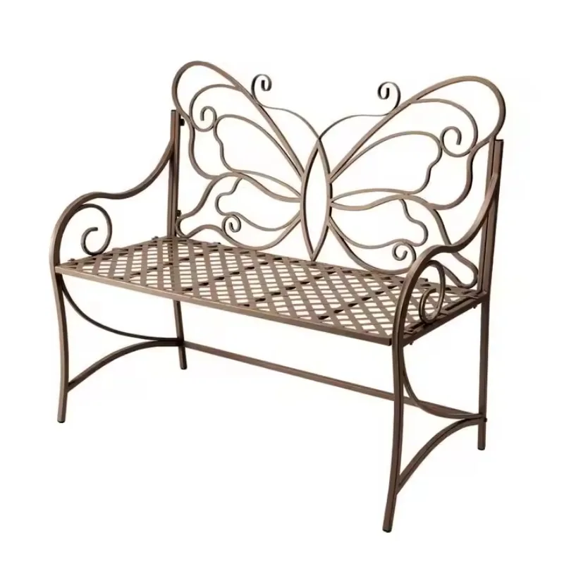 Handicraft Bench (customized, Usage) | Commercial Equipment | Commercial Use | valley | impex | model | Commercial Equipment - Image 5