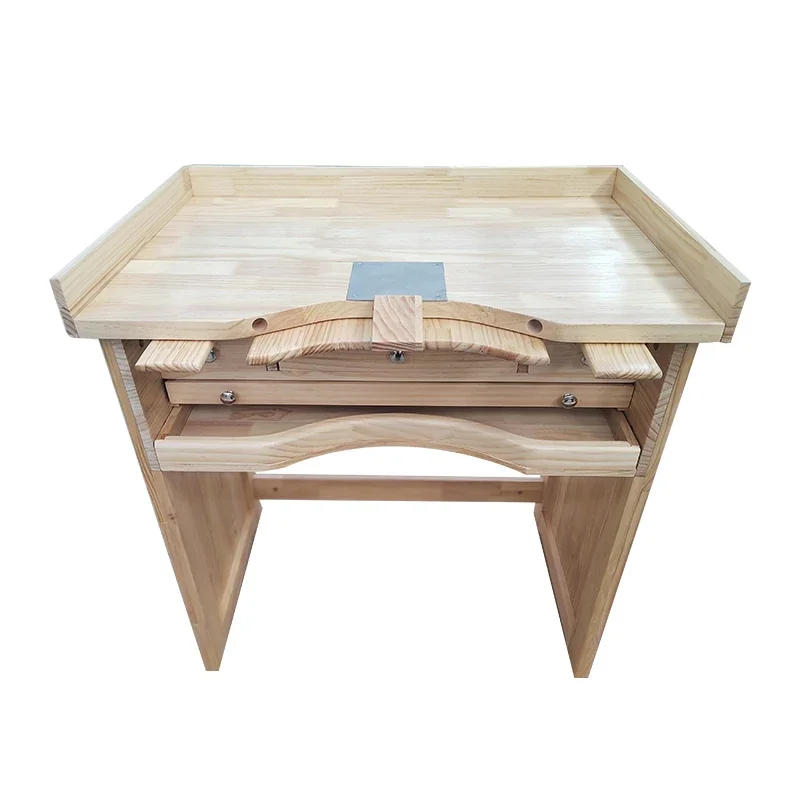 Hardwood Woodworking Superior Multifunction Work Drawers Solid (dear): Commercial Equipment - Commercial Use | link | sample | customize