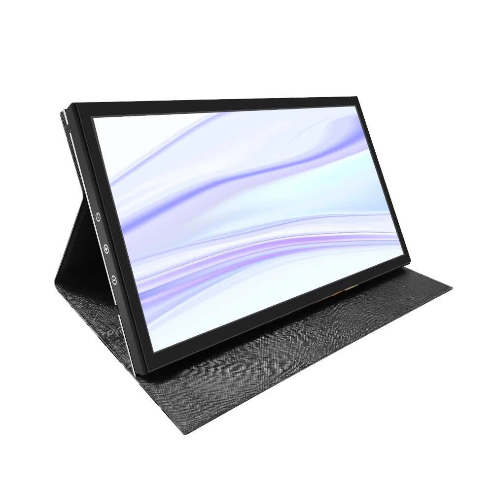 Hdmi Second 600 Screen (general-purpose-use, Mini) - Commercial Equipment - Commercial Use | display | configuration | point | Commercial Equipment