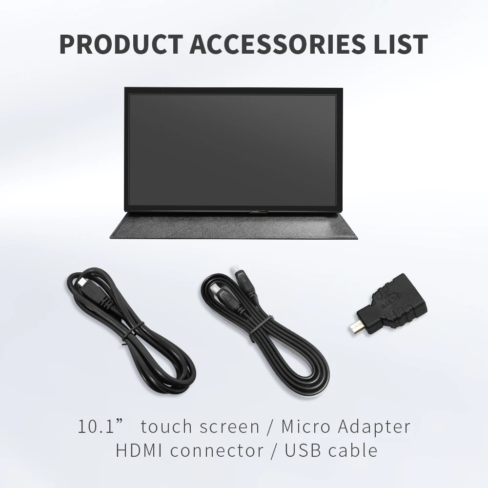 Hdmi Second 600 Screen (general-purpose-use, Mini) - Commercial Equipment - Commercial Use | display | configuration | point | Commercial Equipment - Image 8