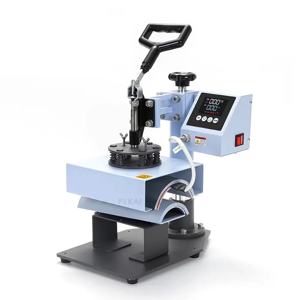Heat Guard Shin Custom Printing (110v, Voltage): Commercial Equipment - Commercial Use | 110V | 1000W | weight | EU | product | Commercial Equipment