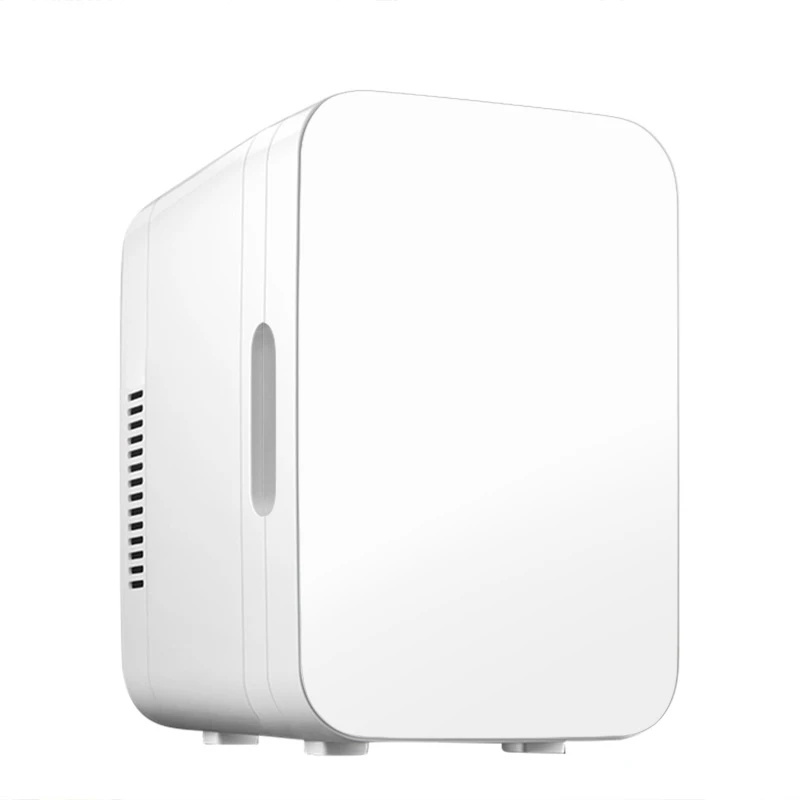 220v Refrigerator Cooler Truck Home (aluminum, 5l) - Commercial Equipment For Commercial Use | 5L | 220V | Aluminum