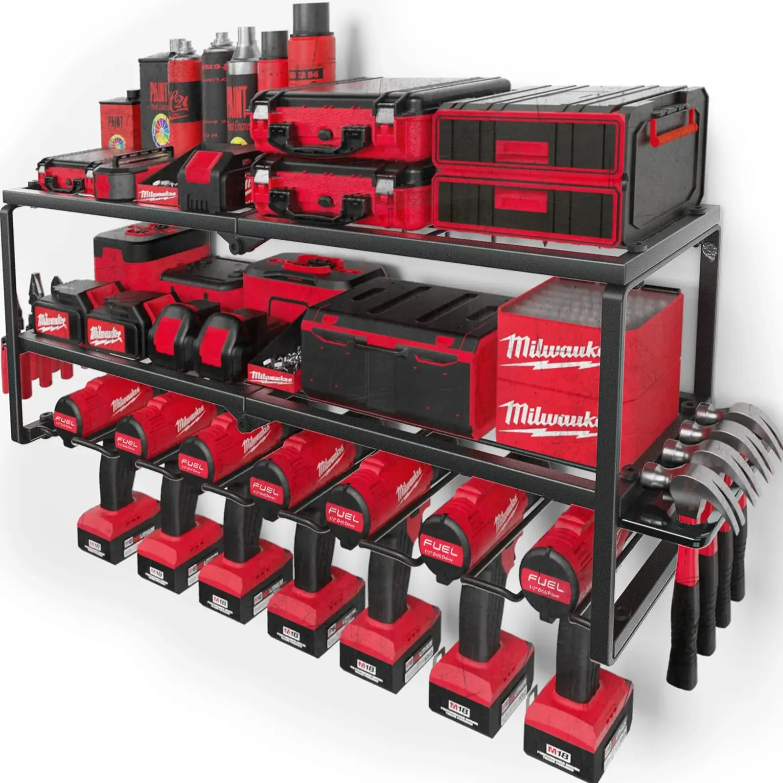 Shelf Size Heavy - Commercial Equipment For Commercial Use | Commercial Equipment
