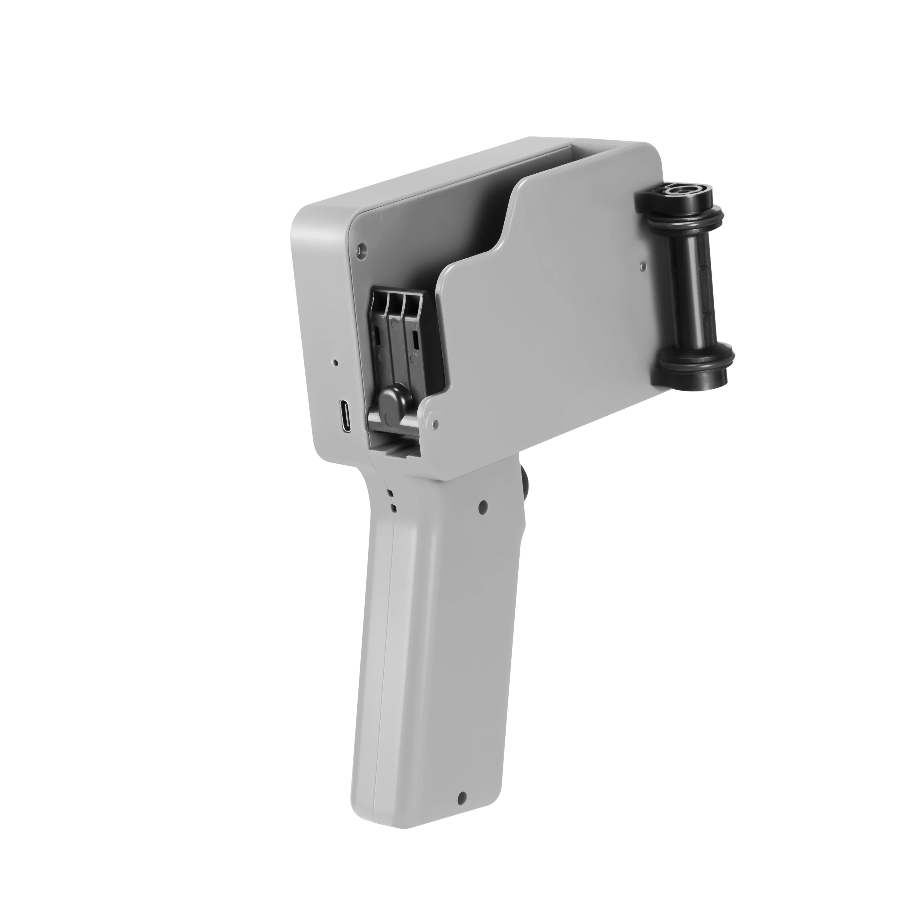 Coding Portable 12.7mm Date (more, Cheap) - Commercial Equipment - Commercial Use | alibaba | mass | market | Commercial Equipment - Image 5