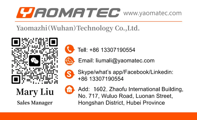 Coding Portable 12.7mm Date (more, Cheap) - Commercial Equipment - Commercial Use | alibaba | mass | market | Commercial Equipment - Image 8
