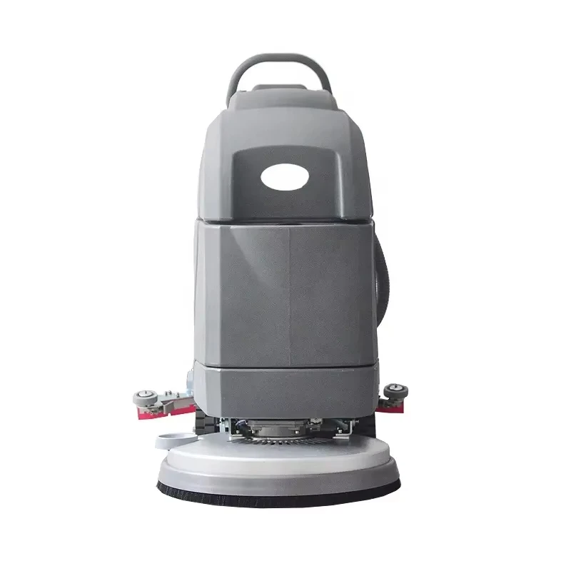 Commercial Equipment Unit - Commercial Use: Floor Behind (business, Address) | 50L | 500W | Aluminum