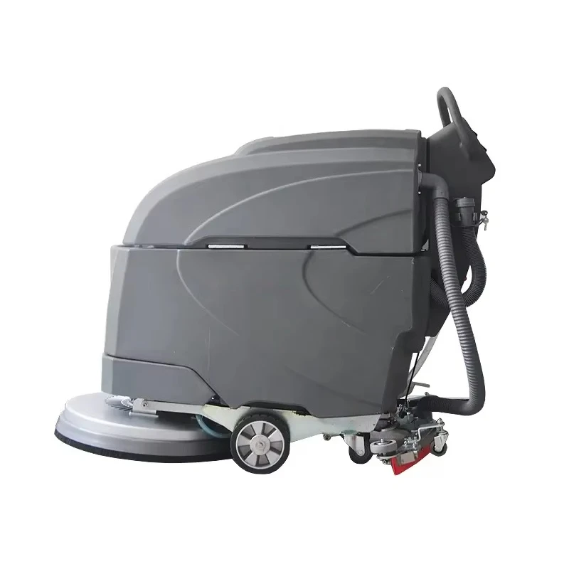 Commercial Equipment Unit - Commercial Use: Floor Behind (business, Address) | 50L | 500W | Aluminum - Image 3