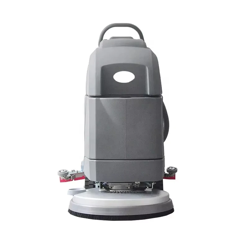 Commercial Equipment Unit - Commercial Use: Floor Behind (business, Address) | 50L | 500W | Aluminum - Image 5