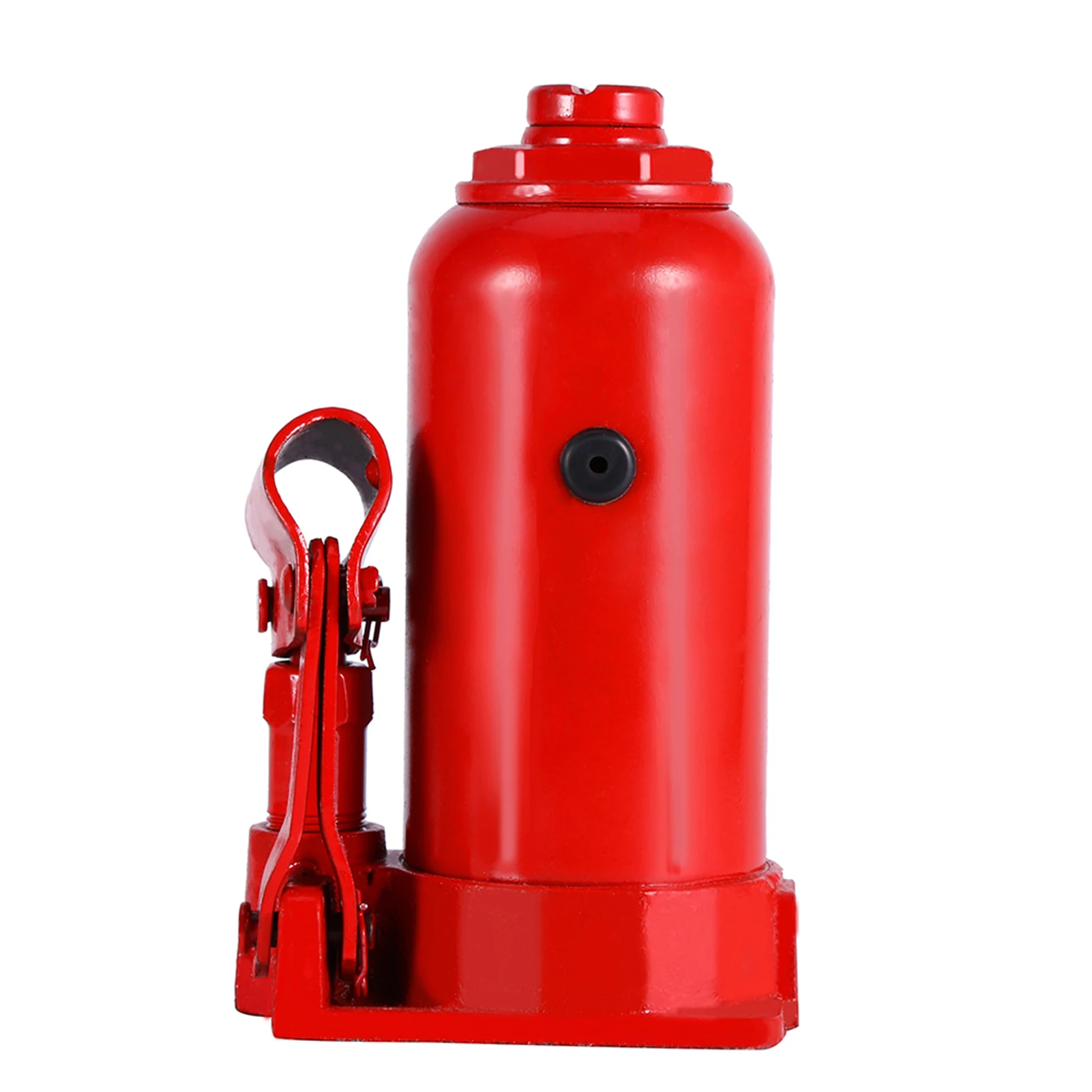 Commercial Use: Commercial Equipment Unit | Jack Caravan Heavy | Maintenance + Screw | description | thishydraulic | time | Commercial Equipment - Image 5