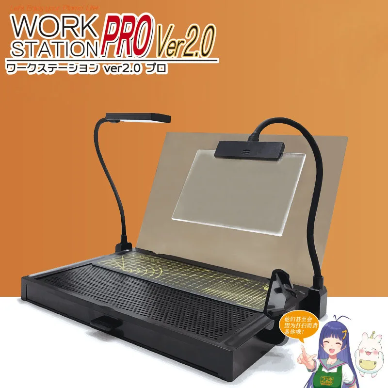 Assembly Making Edition Upward Model Cutting - Commercial Equipment Unit For Commercial Use | Commercial Equipment