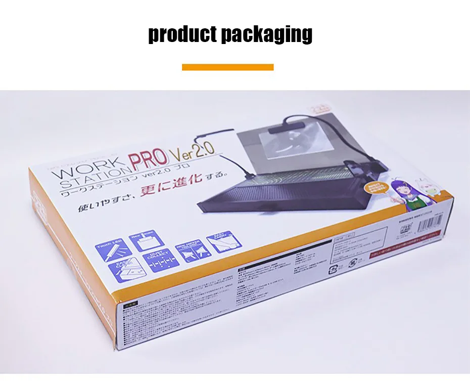 Assembly Making Edition Upward Model Cutting - Commercial Equipment Unit For Commercial Use | Commercial Equipment - Image 11