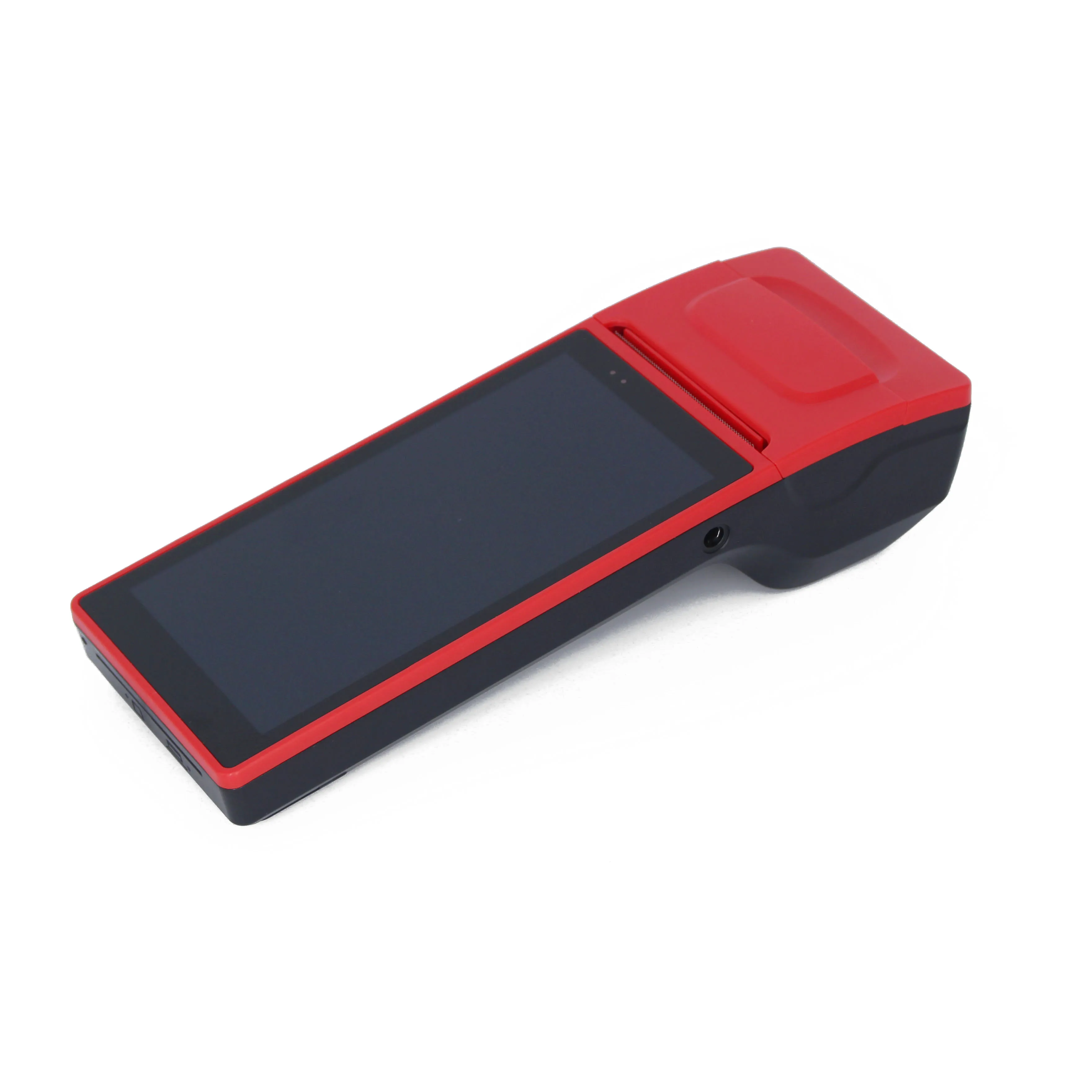Commercial Equipment Unit - Commercial Use: Order Android One (multipoint, Bluetooth) | capacitive | bluetooth | wireless | Commercial Equipment - Image 13