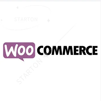 Commercial Equipment Unit - Commercial Use: Order Android One (multipoint, Bluetooth) | capacitive | bluetooth | wireless | Commercial Equipment - Image 4
