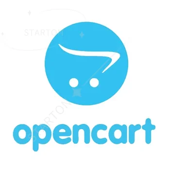 Commercial Equipment Unit - Commercial Use: Order Android One (multipoint, Bluetooth) | capacitive | bluetooth | wireless | Commercial Equipment - Image 6