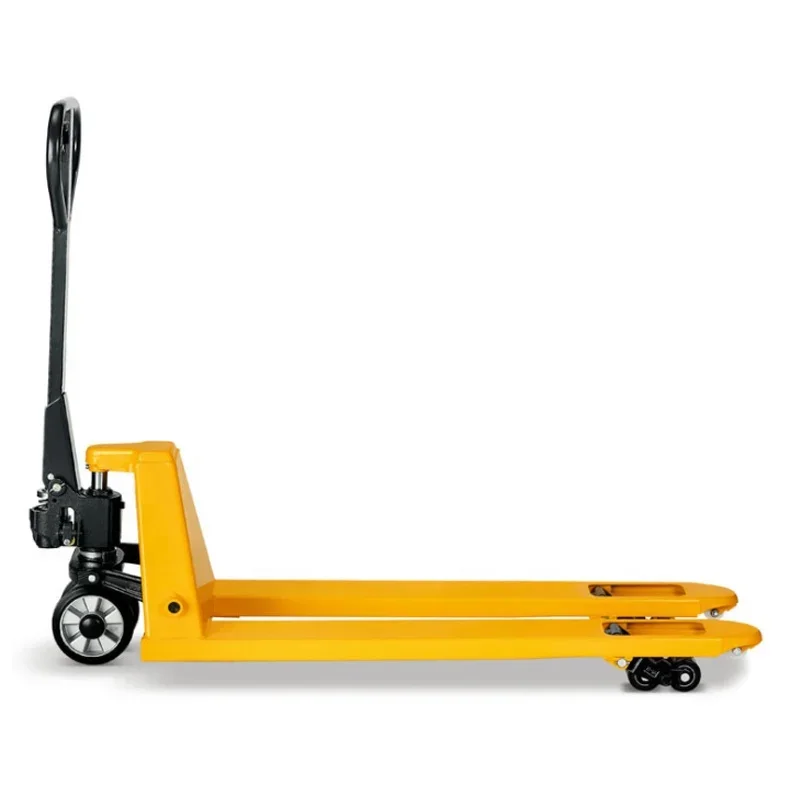Hand Forklift (3ton, Truck/jack) - Commercial Equipment For Commercial Use | chinese | truck/jack | 2000/2500/3000kgs | Commercial Equipment - Image 2