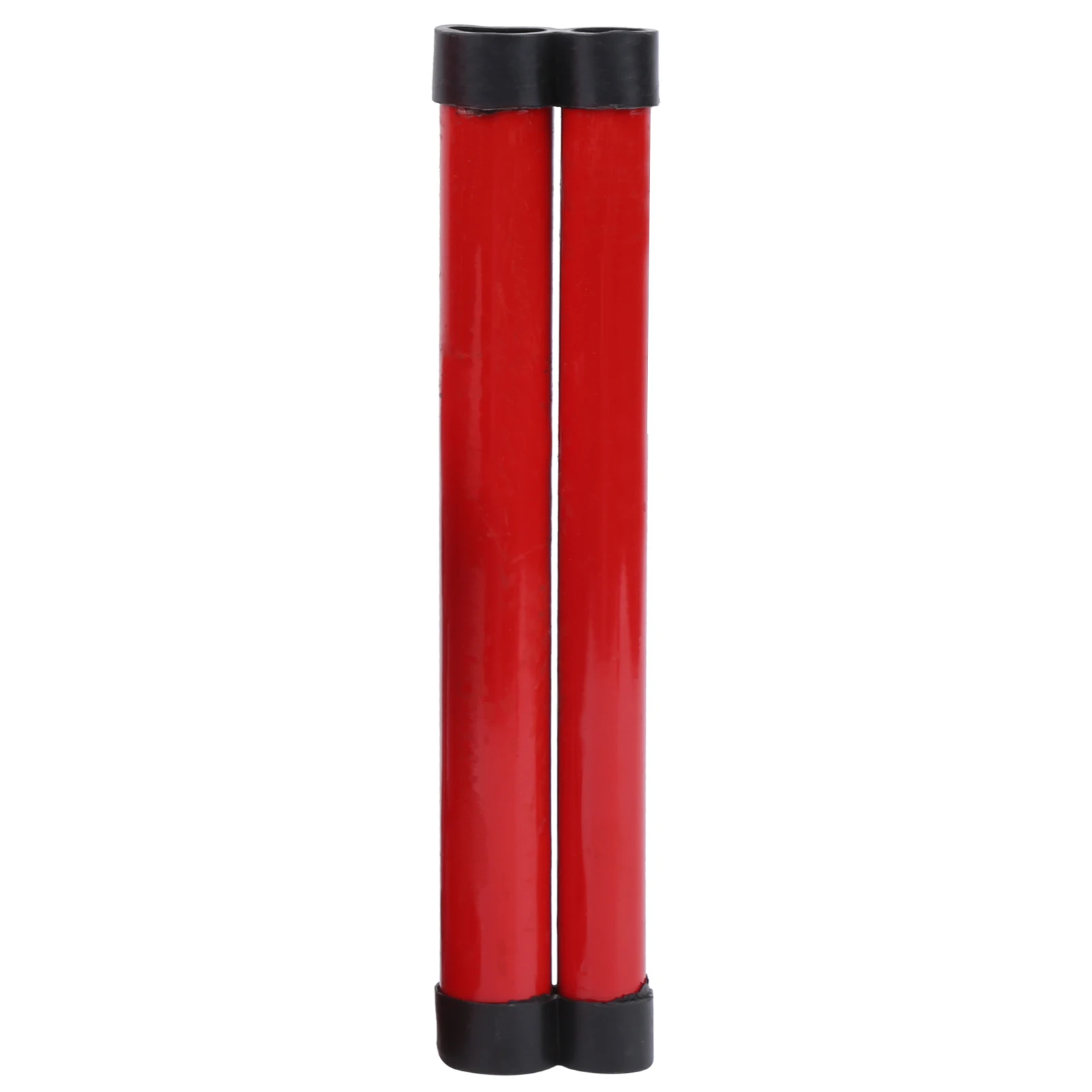 Construction Hydraulic (range, Applications.) - Commercial Equipment - Commercial Use | sure | applications. | 420mm | Commercial Equipment - Image 10