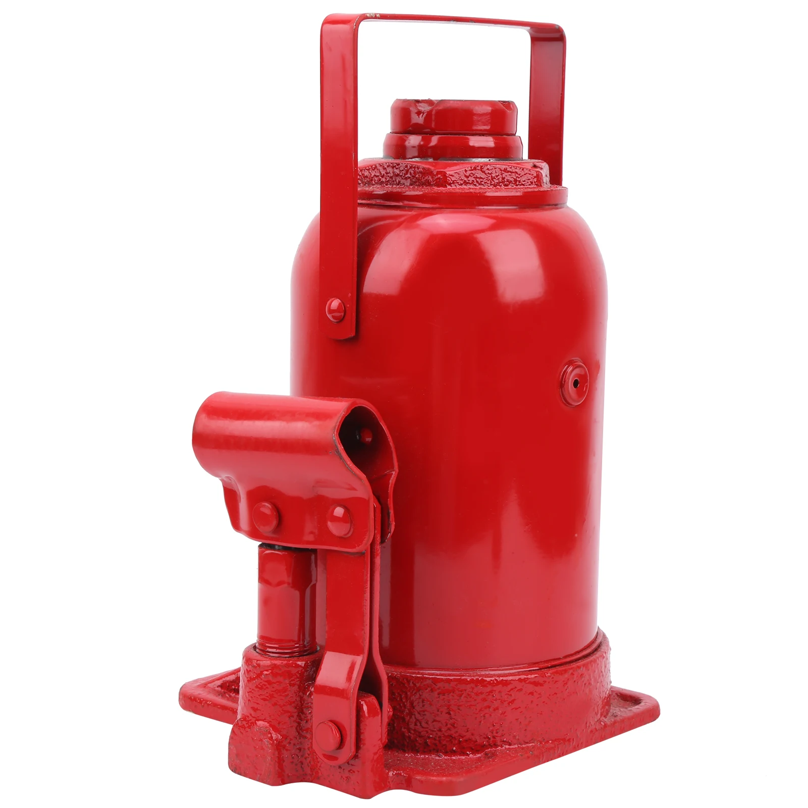 Construction Hydraulic (range, Applications.) - Commercial Equipment - Commercial Use | sure | applications. | 420mm | Commercial Equipment - Image 11