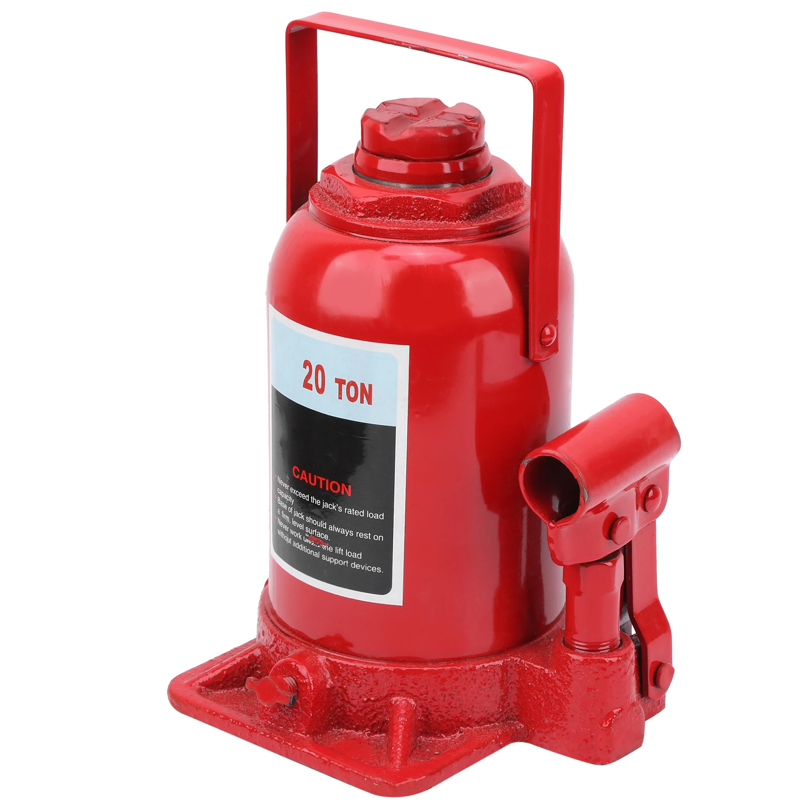 Construction Hydraulic (range, Applications.) - Commercial Equipment - Commercial Use | sure | applications. | 420mm | Commercial Equipment - Image 12