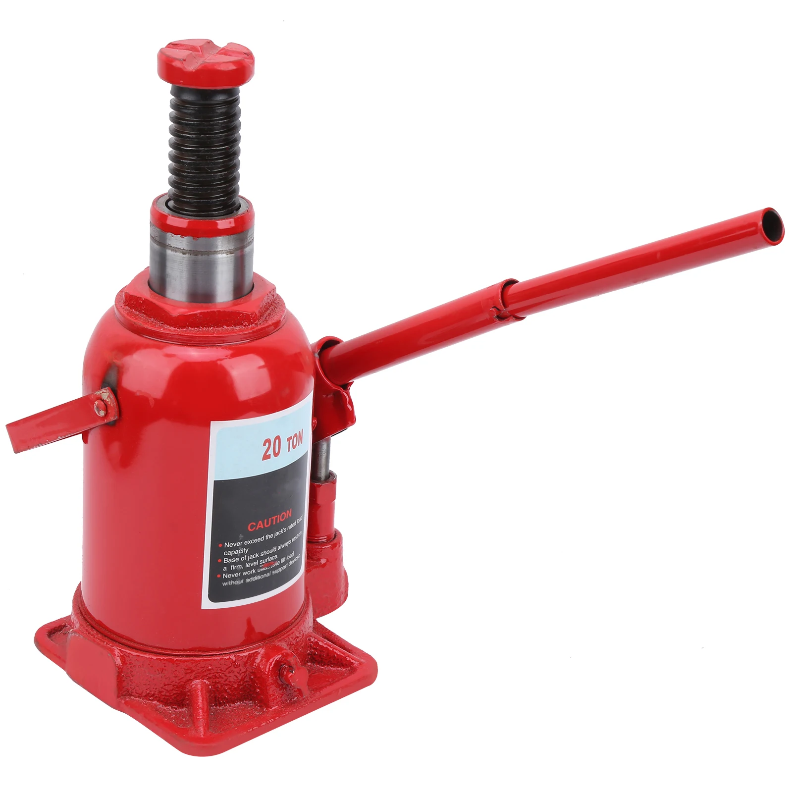 Construction Hydraulic (range, Applications.) - Commercial Equipment - Commercial Use | sure | applications. | 420mm | Commercial Equipment - Image 4